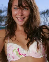 Abby Winters - 13-r_mckenzie2016