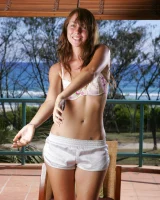 Abby Winters - 23-r_mckenzie2028