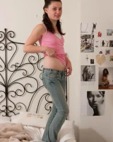 Abby Winters - 03-0003