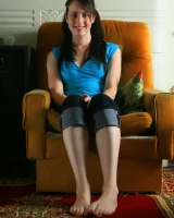 Abby Winters - 01-melinda001