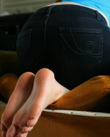 Abby Winters - 03-melinda003