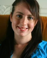 Abby Winters - 07-melinda007