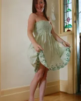 Abby Winters - 10-melita014