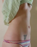 Abby Winters - 12-melita017