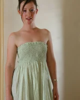 Abby Winters - 13-melita022