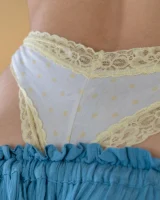 Abby Winters - 29-xl_melody_y029