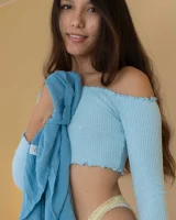 Abby Winters - 35-xl_melody_y035