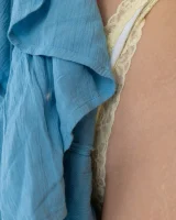 Abby Winters - 36-xl_melody_y036