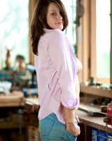 Abby Winters - 23-n031