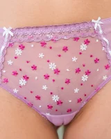 Abby Winters - 30-xl_mihaela056