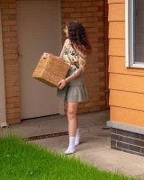 Abby Winters - 01-xl_mina_b001