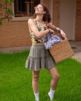 Abby Winters - 02-xl_mina_b002