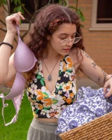 Abby Winters - 03-xl_mina_b003