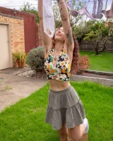 Abby Winters - 07-xl_mina_b012