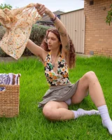 Abby Winters - 08-xl_mina_b013