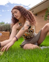 Abby Winters - 09-xl_mina_b014