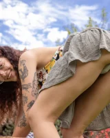 Abby Winters - 15-xl_mina_b022