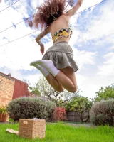 Abby Winters - 18-xl_mina_b026