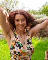 Abby Winters - 19-xl_mina_b027