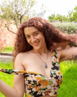 Abby Winters - 20-xl_mina_b028