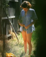 Abby Winters - 11-dr_mira013