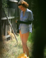 Abby Winters - 12-dr_mira014