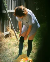 Abby Winters - 14-dr_mira017