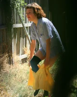 Abby Winters - 15-dr_mira018