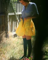 Abby Winters - 17-dr_mira020