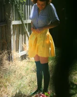 Abby Winters - 18-dr_mira021