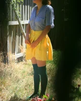 Abby Winters - 19-dr_mira022