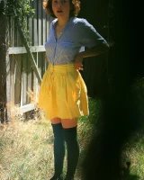 Abby Winters - 20-dr_mira023