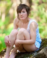 Abby Winters - 03-r_mirial012