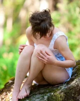 Abby Winters - 04-r_mirial013