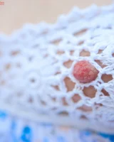 Abby Winters - 08-r_mirial023