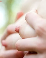 Abby Winters - 25-r_mirial073