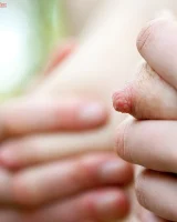 Abby Winters - 26-r_mirial074