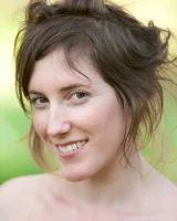 Abby Winters - 44-r_mirial119