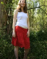 Abby Winters - 01-morag001