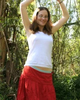 Abby Winters - 02-morag002