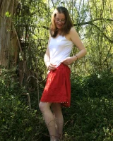 Abby Winters - 06-morag006