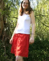 Abby Winters - 13-morag013