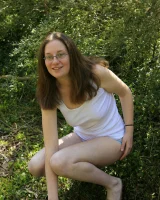 Abby Winters - 27-morag027