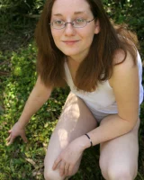 Abby Winters - 33-morag033