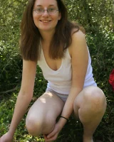 Abby Winters - 36-morag036