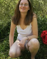 Abby Winters - 37-morag037