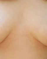 Abby Winters - 43-morag043