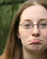 Abby Winters - 91-morag091