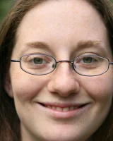 Abby Winters - 93-morag093