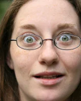 Abby Winters - 94-morag094